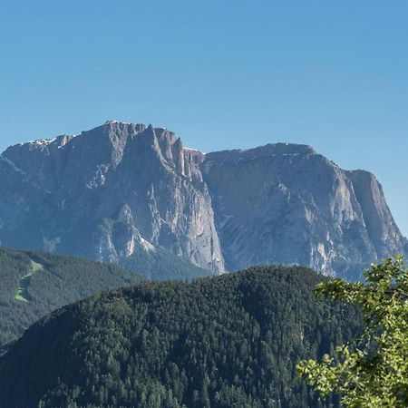 Hatzeshof Alpenglueck Laion Buitenkant foto