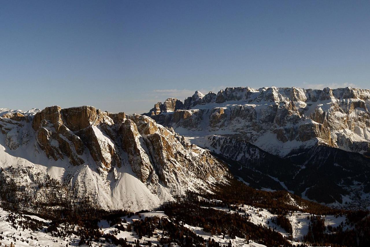 Hatzeshof Alpenglueck Laion Buitenkant foto