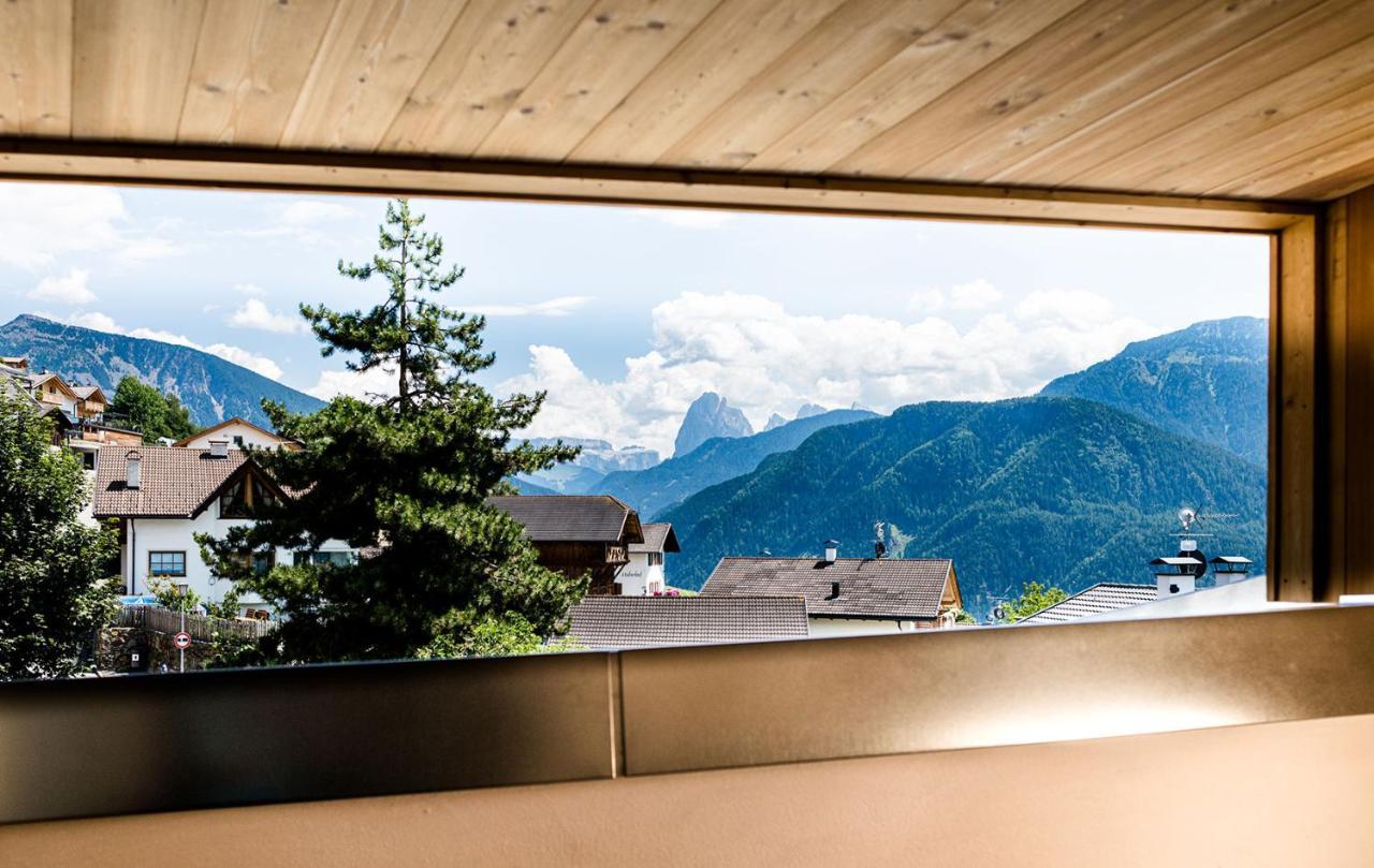Hatzeshof Alpenglueck Laion Buitenkant foto